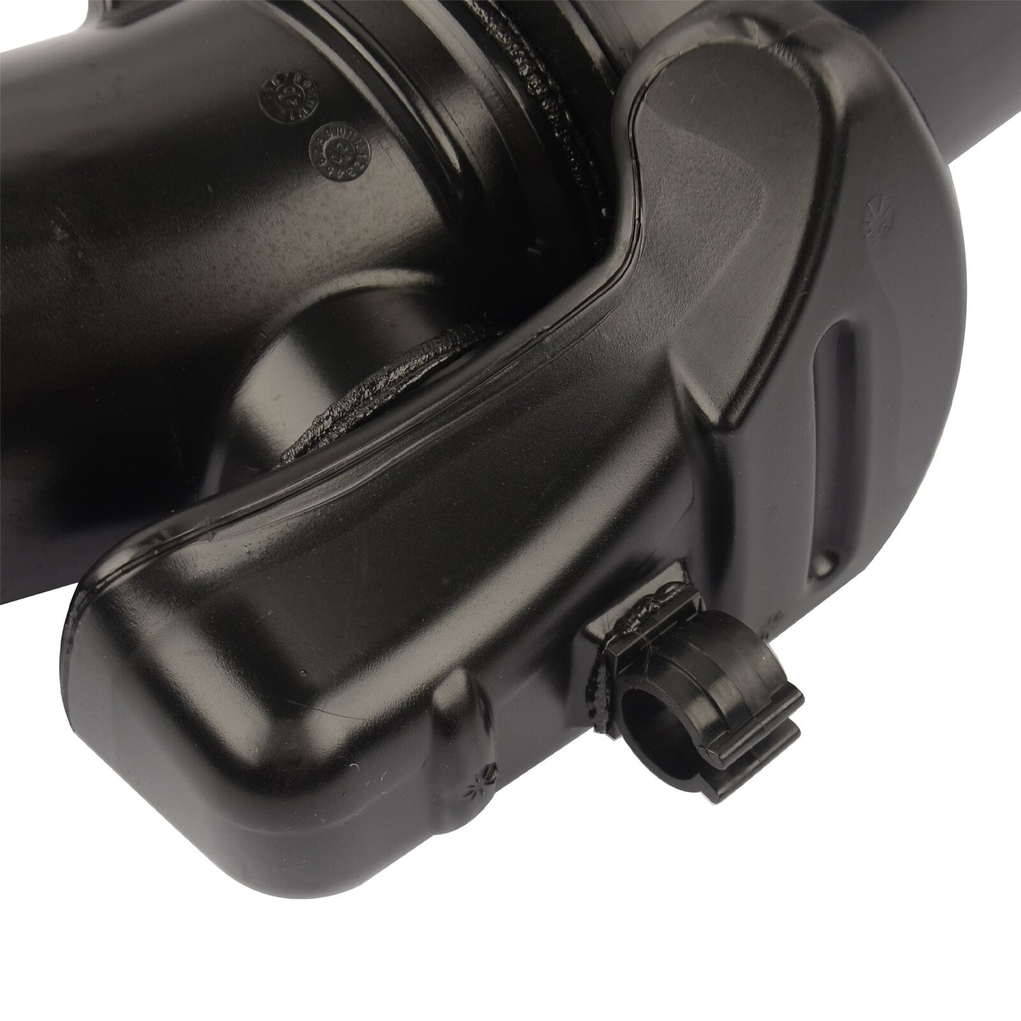 Air Intake Inlet Hose for AUDI A4 B8 8K S4 A5 S5 2010-2017 3.0 V6 06E129629Q
