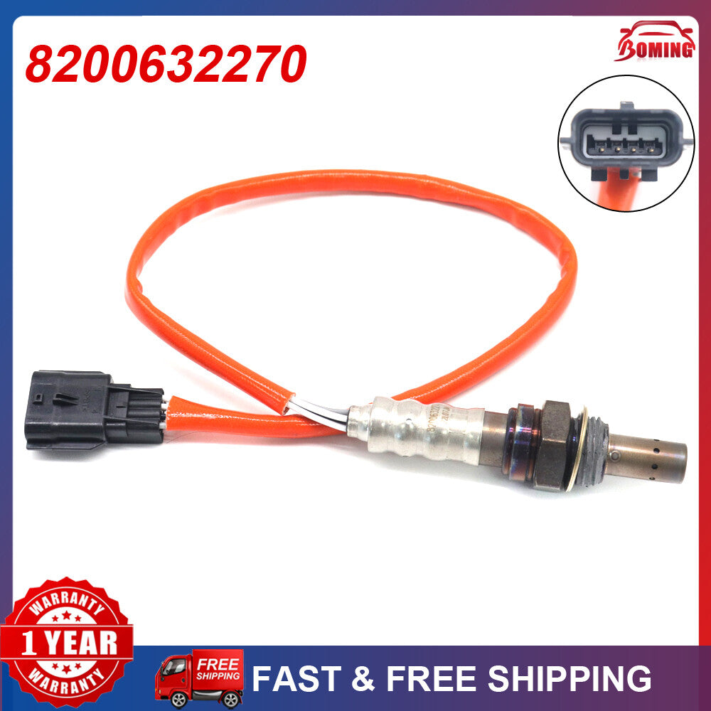 MAP Manifold Air Pressure Sensor Engine Control Boos for Mitsubishi Mirage 96-02