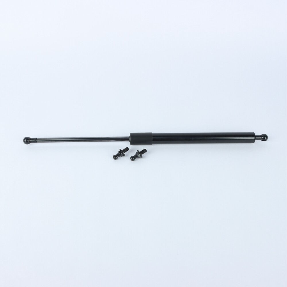 2pcs Tailgate GAS Spring fit for Mitsubishi for Challenger PA 3.0 K96W 1997-2007