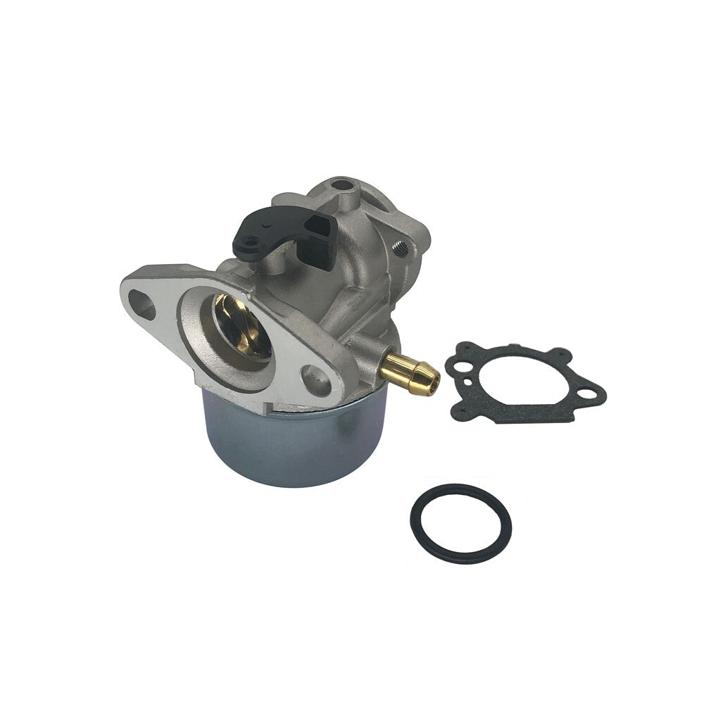 Carburetor for B S 799868 799872 790821 498170 497586 498254 Carb