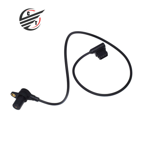 for BMW E36 E34 M3 NEW CRANK CRANKSHAFT POSITION SENSOR 12141726066 CKS CPS 1PCS