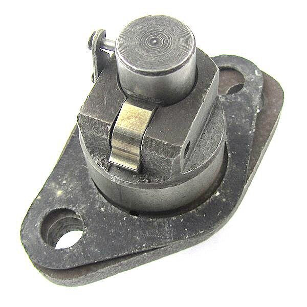 Timing Chain Tensioner fit for Mitsubishi PAJERO 3.2T Wagon V88W V98W 2006