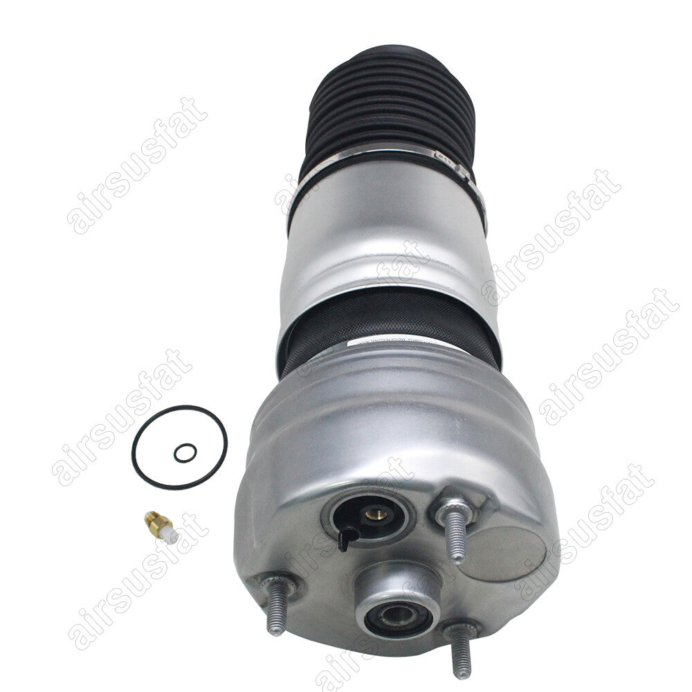for Porsche for Panamera 970 2010-2016 Front Right Air Suspension Spring Bag w/EDC
