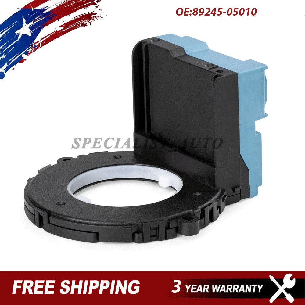22693-3TY0A Upstream Oxygen O2 Sensor for Nissan Altima 2013-2018 2.5L Calif NEW