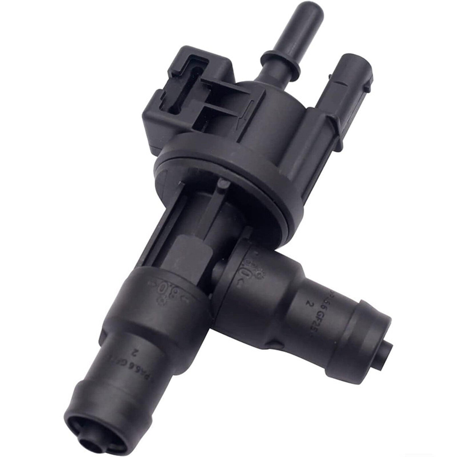 Fuel tank vent valve 13907643106, suitable for BMW 330i, 340i, 430i, 540i, 630i, and 740Li.