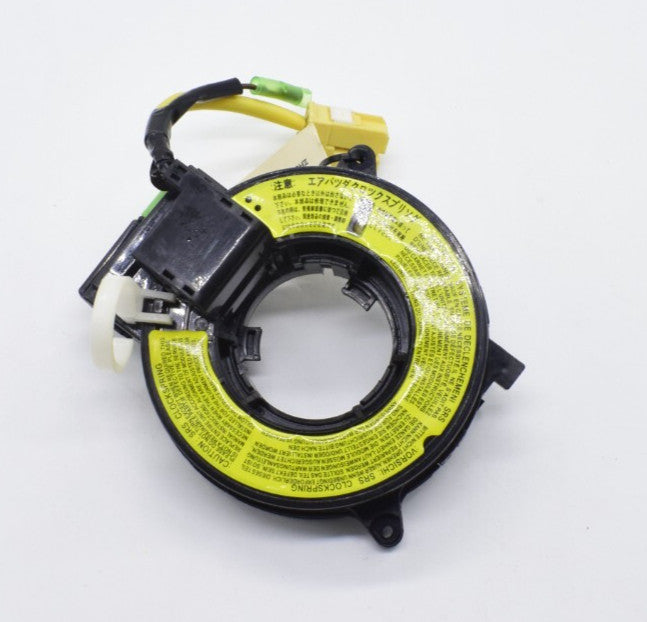 8619A015 Spiral Clock Spring for Mitsubishi L200 Outlander Galant Eclipse Lancer
