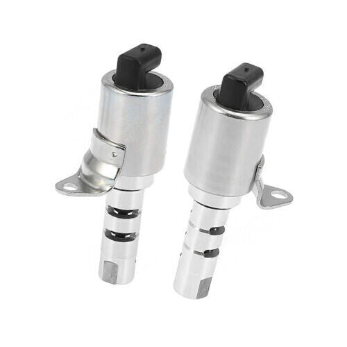 2X for LAND ROVER DISCOVERY SPORT for RANGE ROVER VVT Variable Valve Timing Solenoid