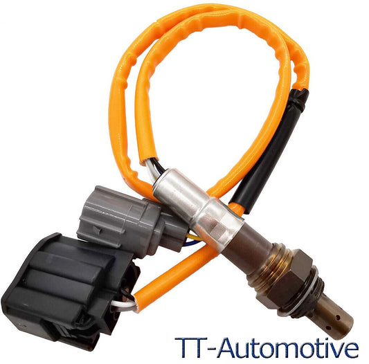 Nox Sensor for Mercedes-Benz E200d E220d GLE300d CLS350 A0009051818 A0009058111