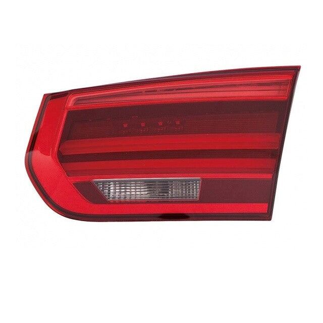 Für for BMW F30 2016-2018 Rot Hinten Rechts Heckleuchte Rückleuchte Rücklicht NEU