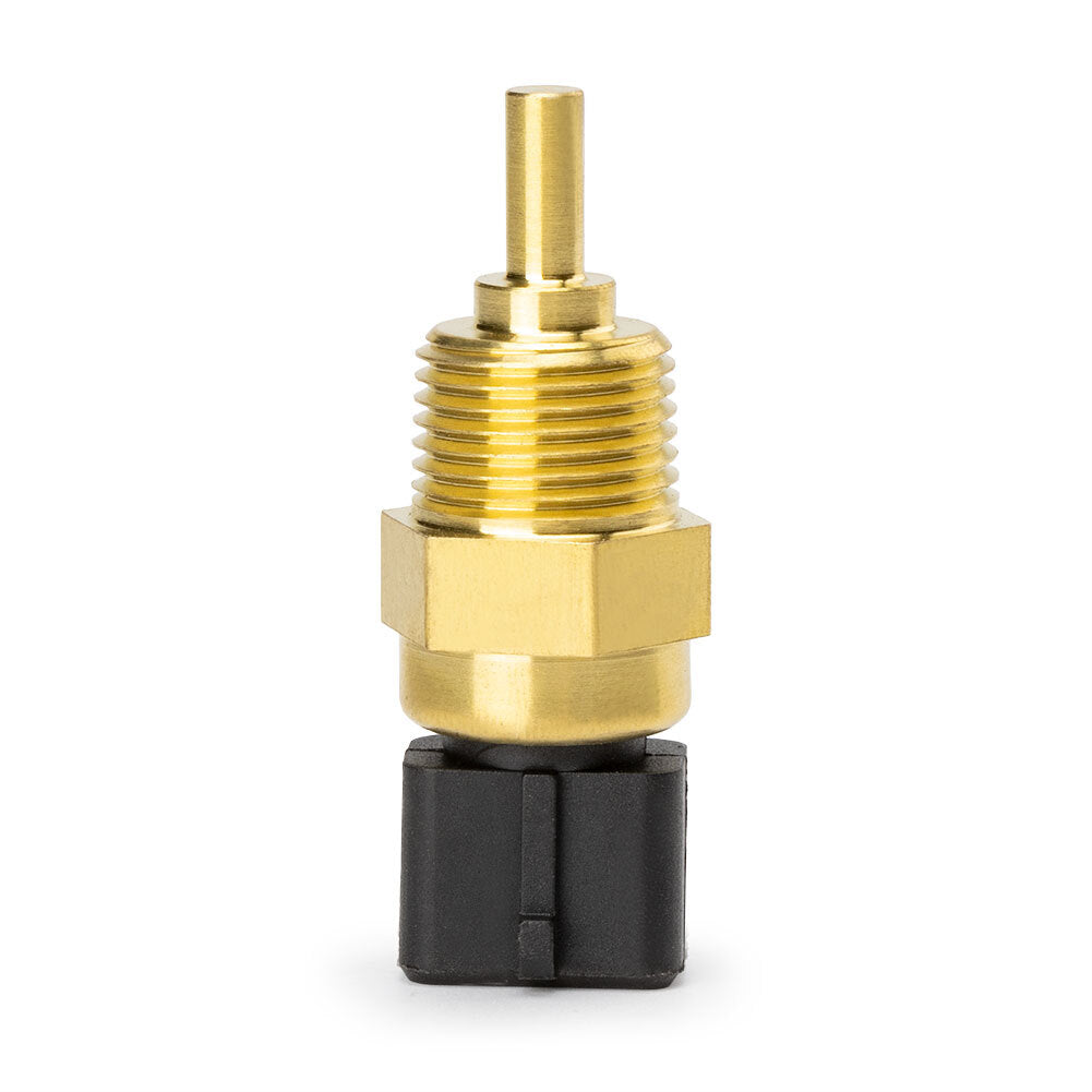 Coolant Temperature Sensor 39220-38030 for HYUNDAI / for KIA 1.5L 1.6L 1.8L 2.0L 2.4L