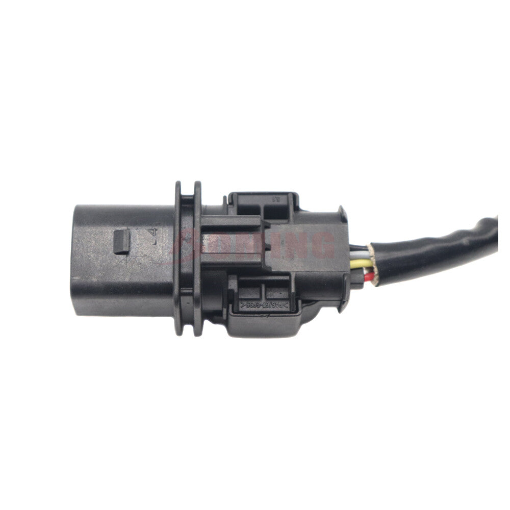 234-5125 Oxygen (O2) sensor suitable for Audi 2006-09 A3 Quattro V6 3.2L and 2007-10 Q7 3.6L.