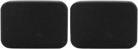 2xAir Filter for Husqvarna 150BT 350BT 560BTS RedMax EBZ5100 EBZ5150 502844401