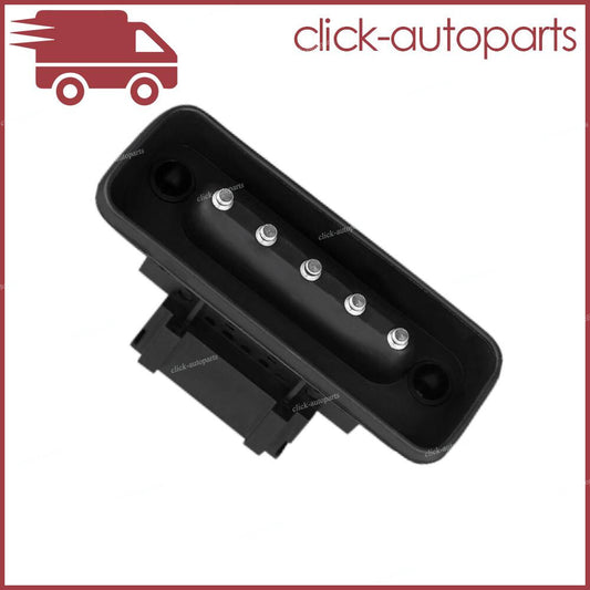for Mercedes V-Class W447 W639 Sliding Door Electric Contact Switch 6398200654