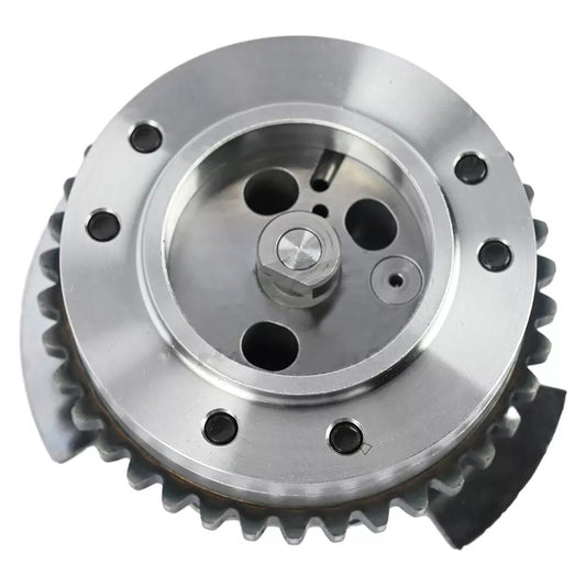 Camshaft Sprocket Intake Variable Timing Gear for Land Rover for Range Rover Sport