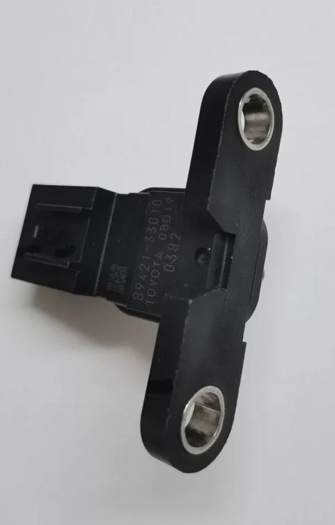 22204-75040 Mass air flow sensor for toyota for camry highlander tacoma for lexus rx350