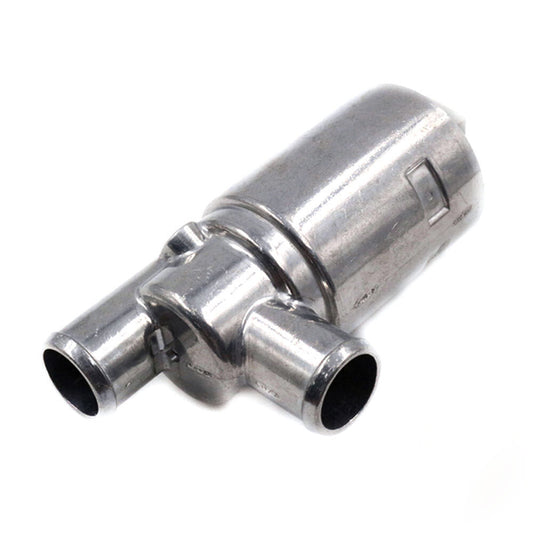 Air Control Valve IAC 0280140516 for Volvo 240 740 760 780 960 Idle