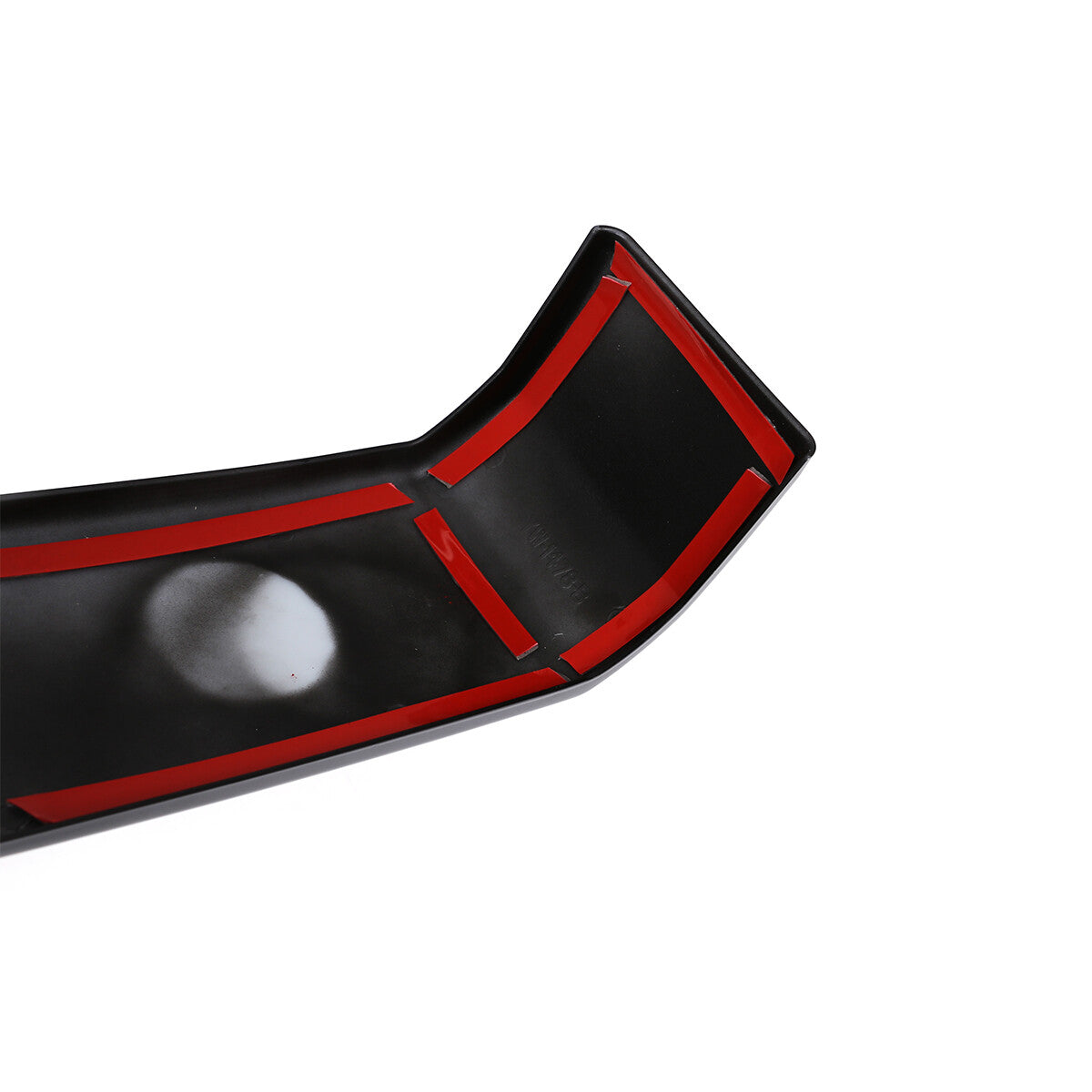 Foldable windshield sunshade suitable for Nissan Titan 2016-23