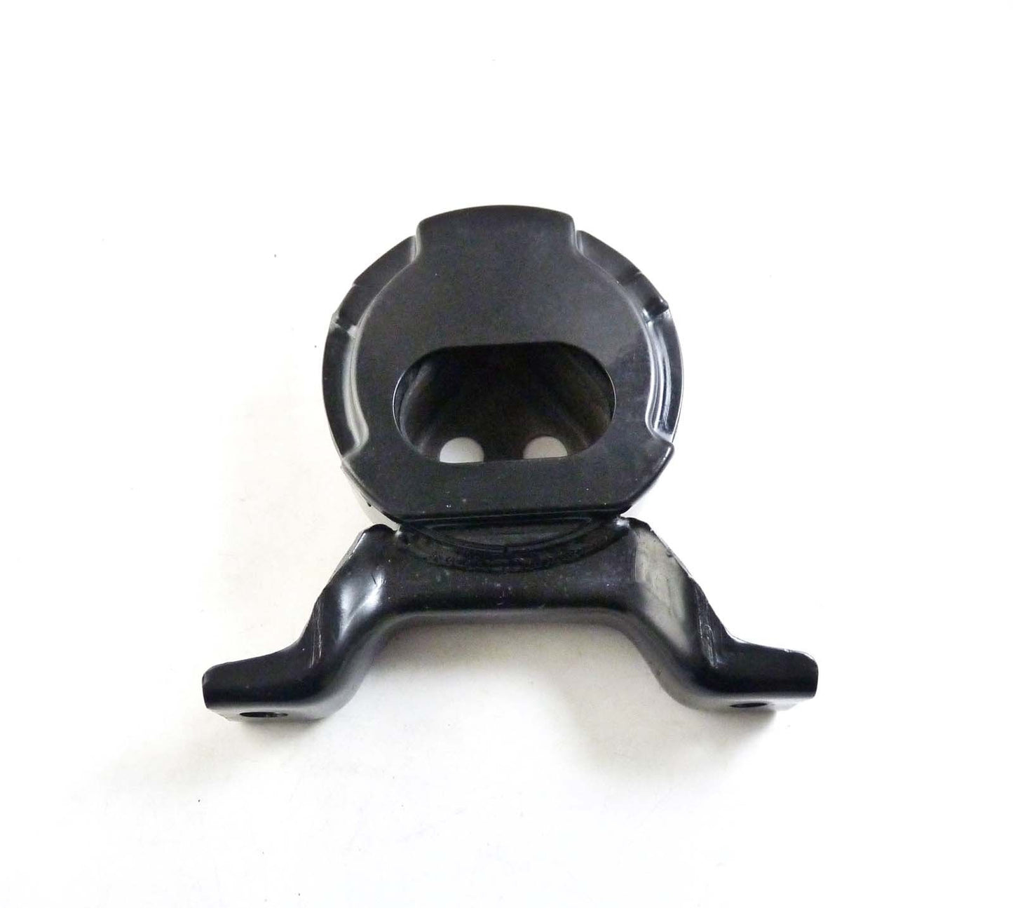 5238042082 Arm bushing rear differential mounting suitable for 96-2005 for Toyota RAV4 2.0L 2.4L
