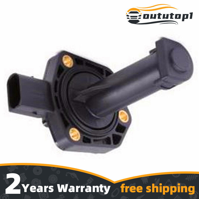 New Nox Sensor GC3A-5L239-AA Fits for Ford Super Duty 6.7L 2015-2017 GC3A5L239AA