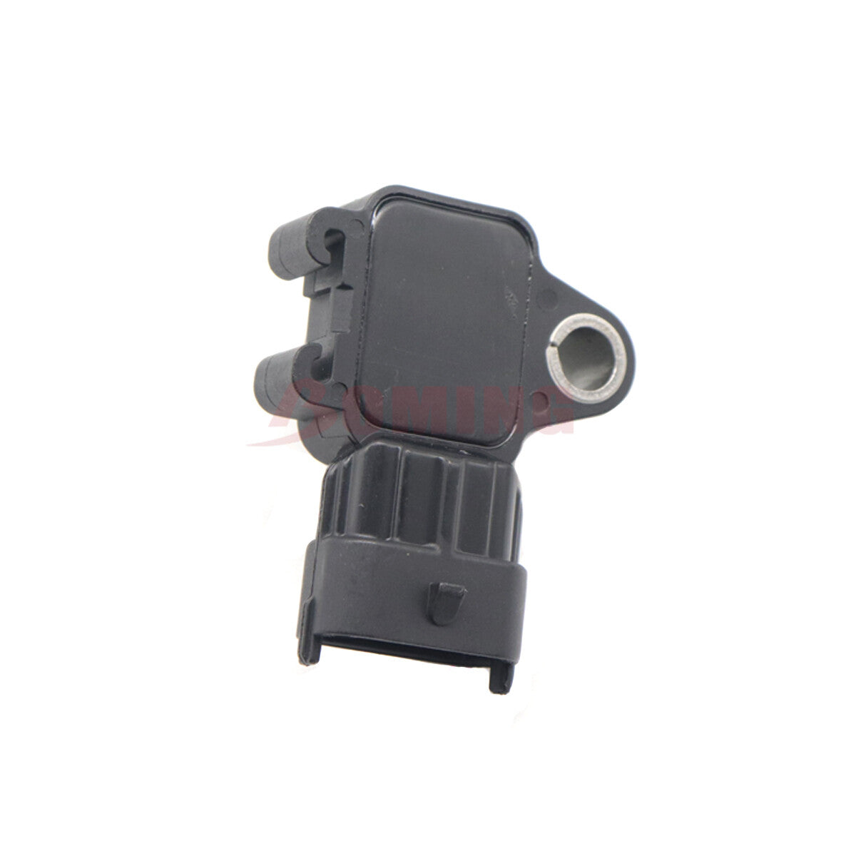 new upstream oxygen (O2) sensor for Jeep Renegade Compass 2.4L 2015-20 68195741AA