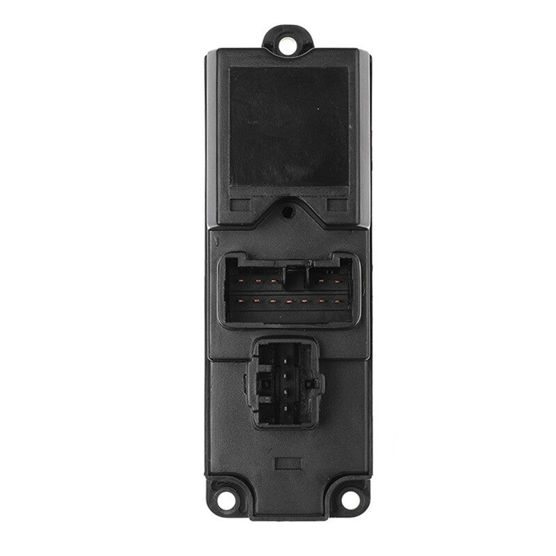 Electric Power Window Master Control Switch for Mazda 6 2003-05 BL4E66350
