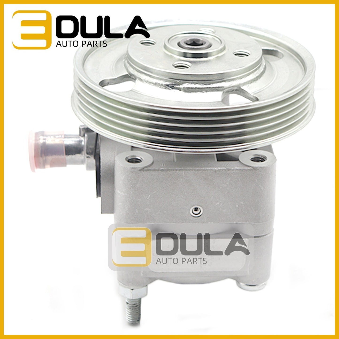 Power Steering Pump for Volvo S80 V70 XC70 II XC60 36000689 36000790 6G913A696NB