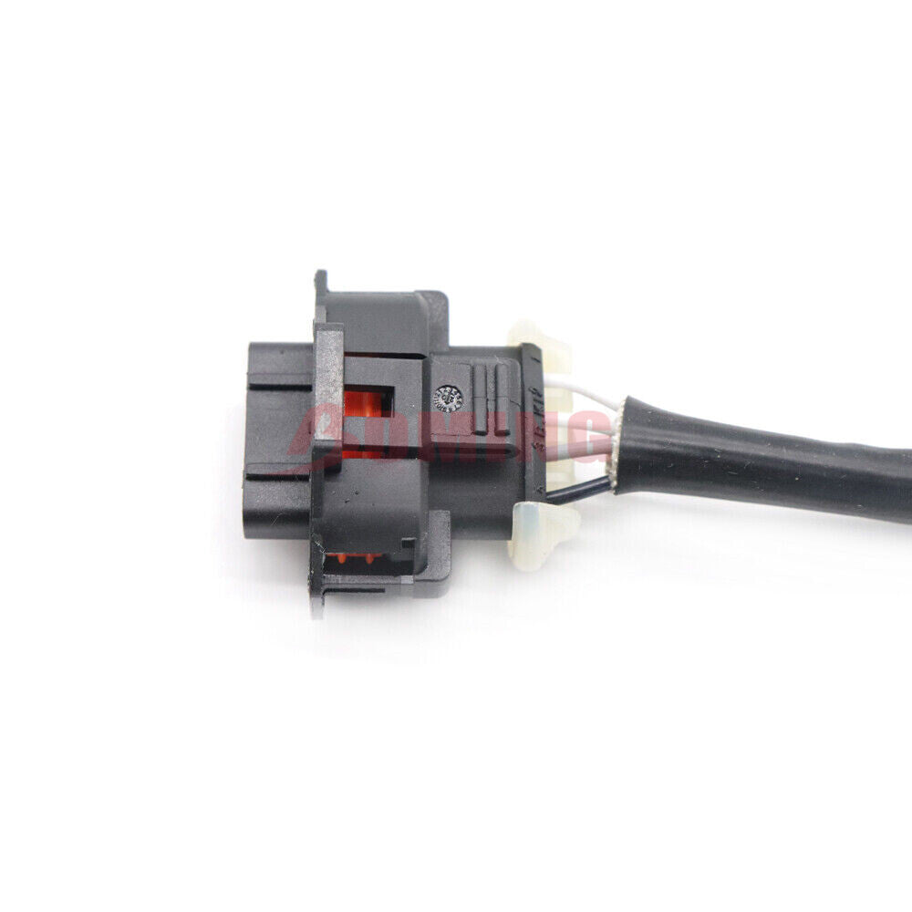 1X Oil Pressure Sensor Fits for L10 M11 N14 K19 ISM 3056344 3408607