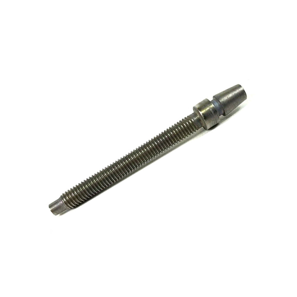 New Headlight Horizontal Adjustment Screw for 2007-2017 for Jeep for Wrangler 55078114AA