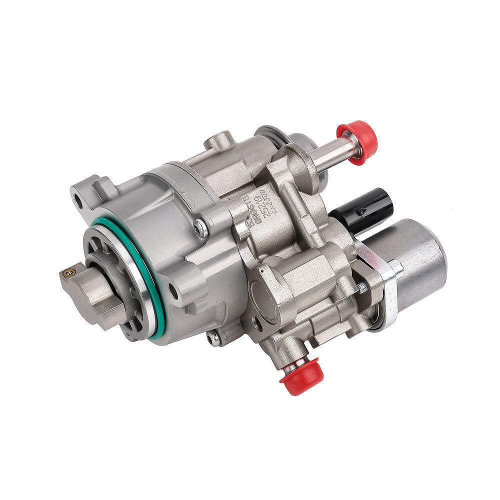 High-pressure fuel pump suitable for BMW N54/N55 engines 335i 535i