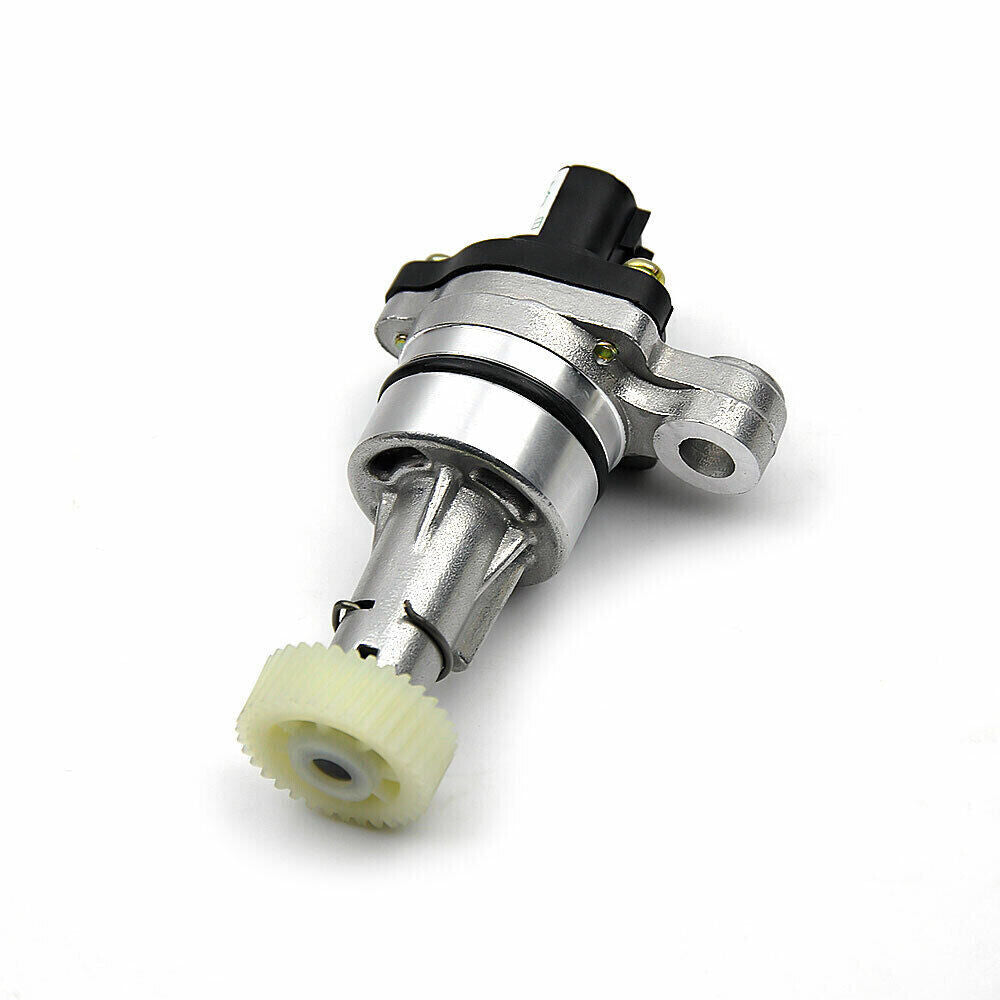 83181-12020 Pickup sensor for Toyota for Camry , for Corolla , RAV4, Yaris, for Lexus LX470 Speed