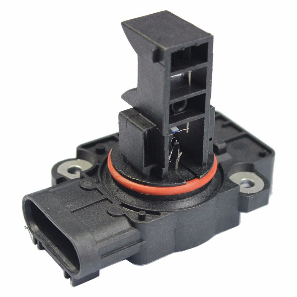 for Opel for Vauxhall MOKKA X air mass flow meter sensor 0280218312 13432262