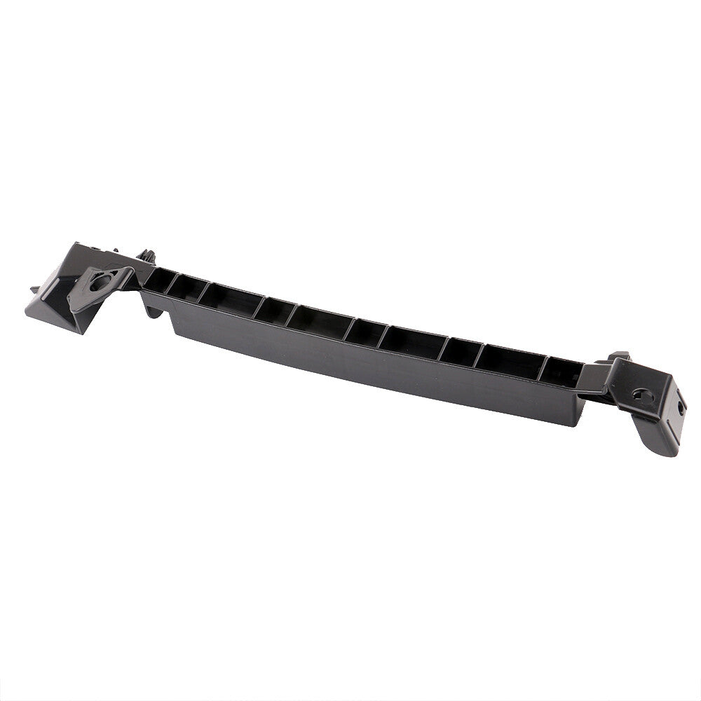 Bumper Retainer Support Bracket Front Right Fit For 2008 to 2011 for Subaru for Impreza