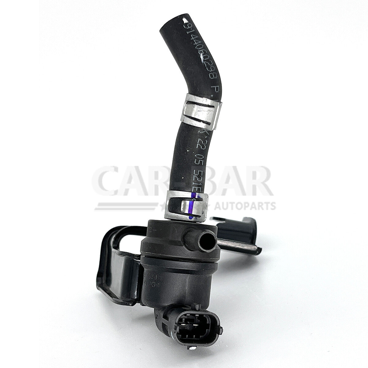 Purge Control Valve for 11-18 Soul Cadenza Sorento Sedona Forte Optima