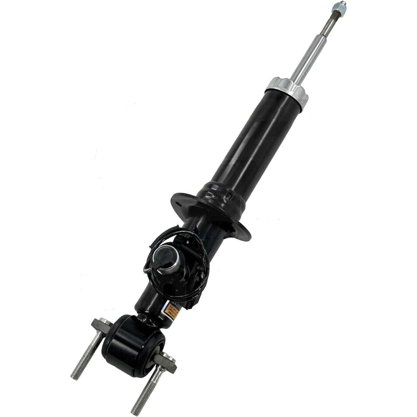 2 front shock absorber core magnets 317750, suitable for Ferrari for 488 GTB Spider 2016-19