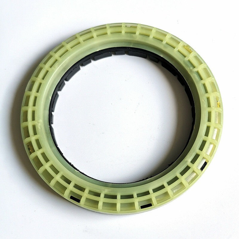 Tail shaft bracket bearings are suitable for Kia Sedona 2006-2014 and for Hyundai Santa Fe 2007-2009 models. (546124 d000-)