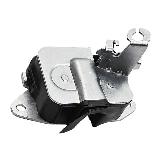 Door Lock Trunk Latch Actuator for Chevrolet Silverado 2500 3500 07-13 20995801