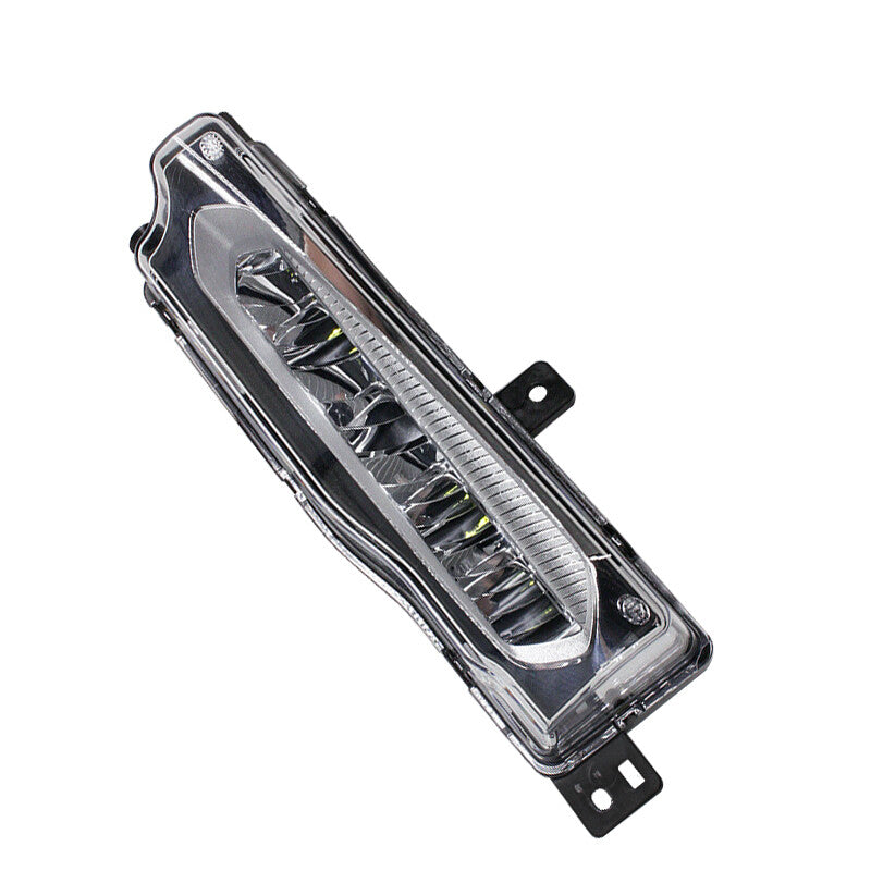 ?? Left Front LED Fog Lamp for BMW X3 G01 X4 G02 G08 2018-2019 ??