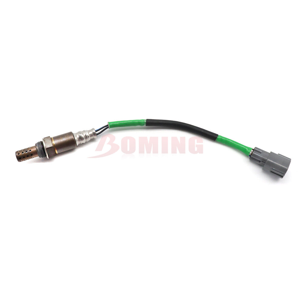 Upstream Oxygen O2 Sensor For 2002-2005 for Saturn Vue for Pontiac Sunfire Grand Am 2.2L
