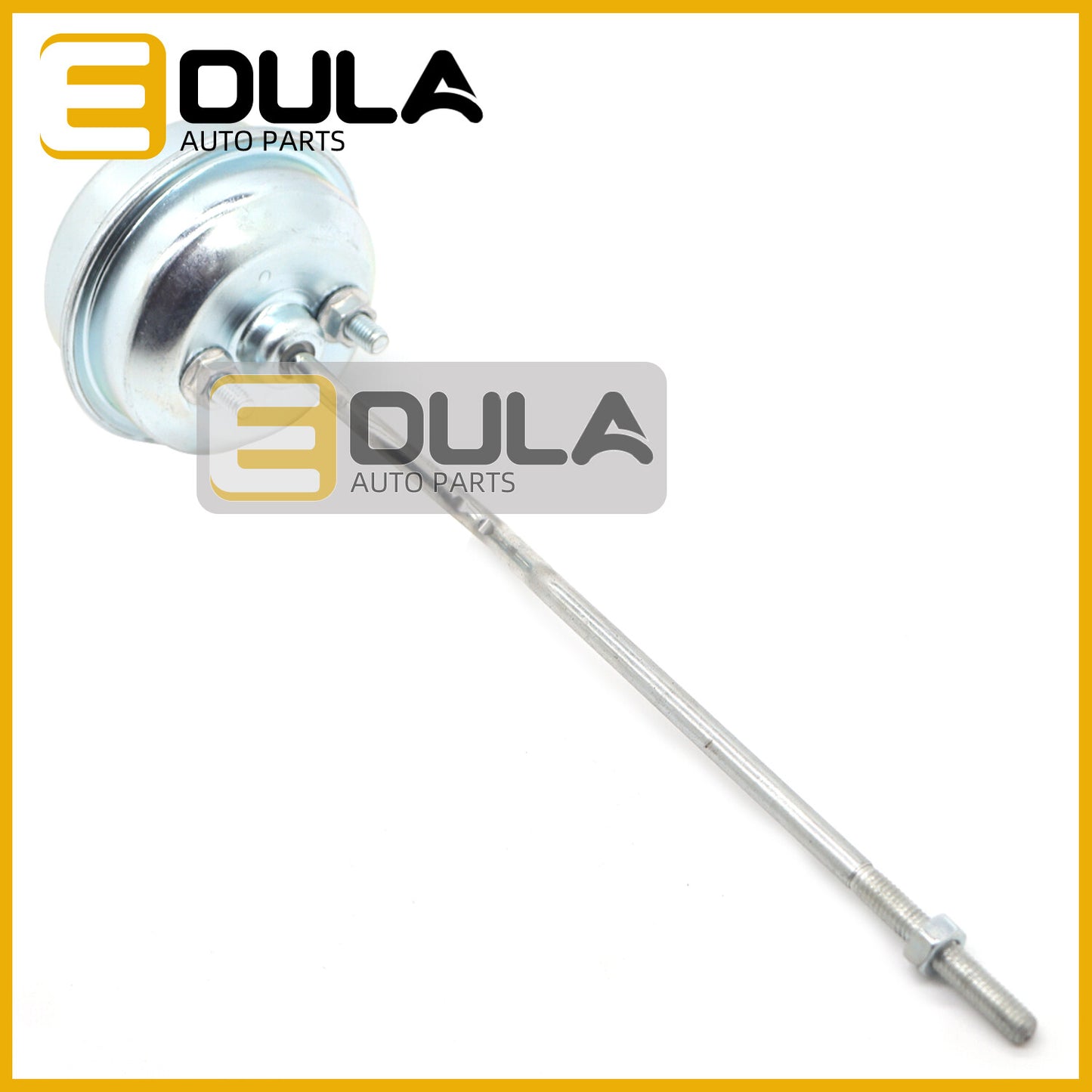 1-piece 20.1cm turbine garbage door for Mercedes E-Klasse E400 M276 A2760901480