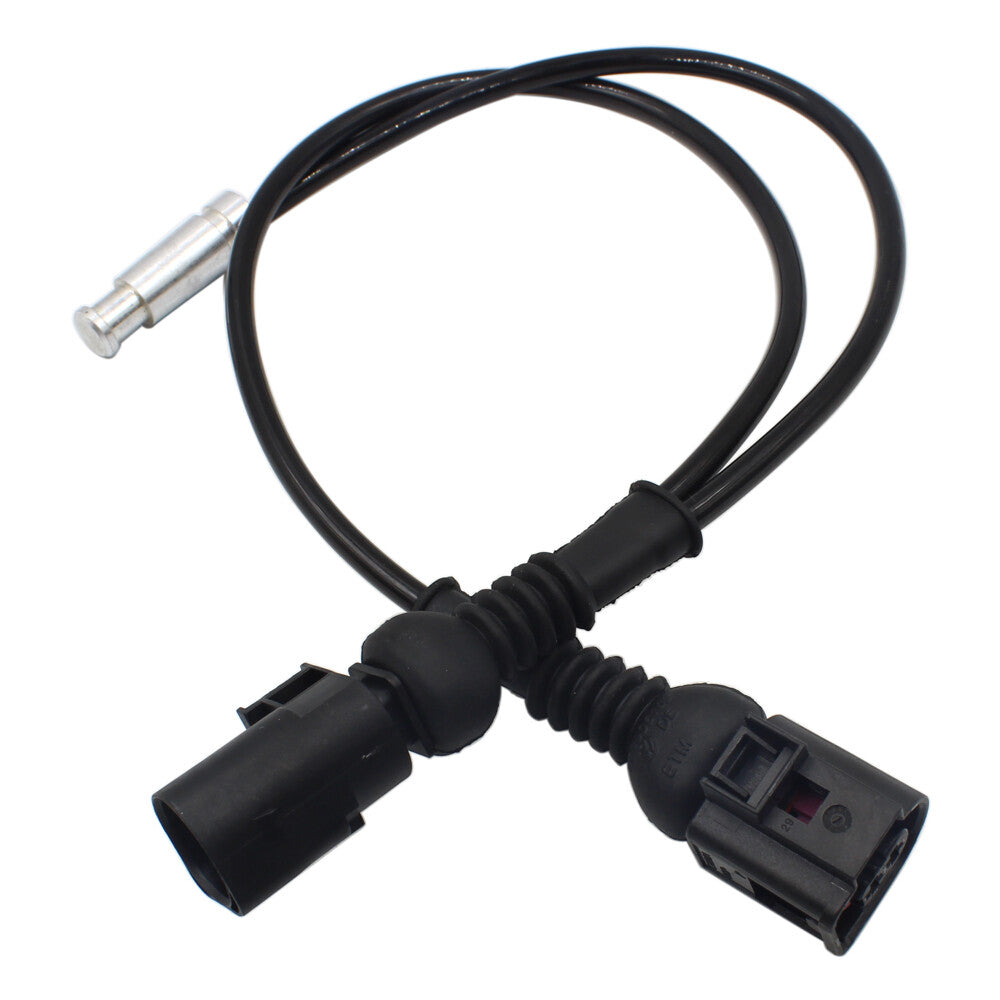 Air Suspension Compressor Temperature Sensor for Q7 Touareg for Cayenne 7L0616007A