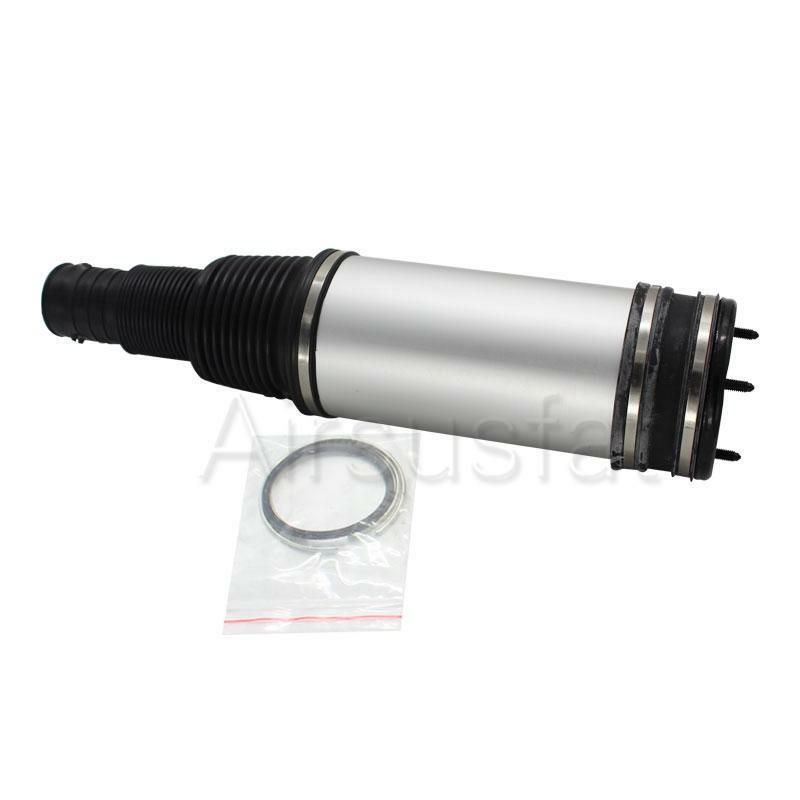Rear Air Suspension Spring Bag for Mercedes-Benz W220 A2203205013 2WD/4Matic New