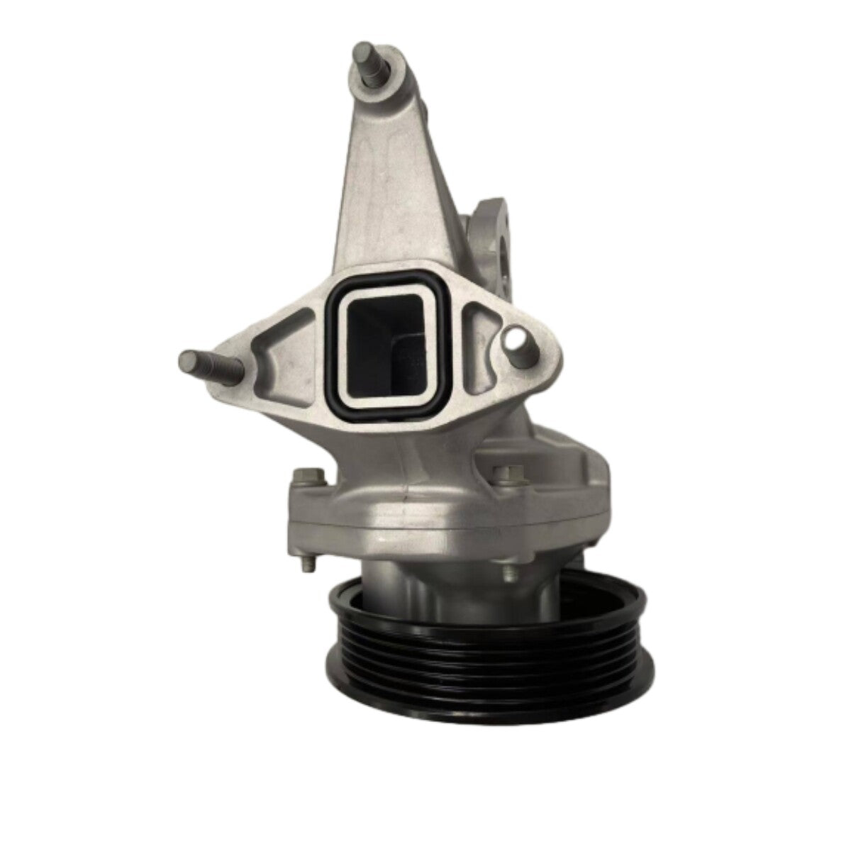 12663910 Water Pump for 2013-2019 for Cadillac 2.0T ATS CTS