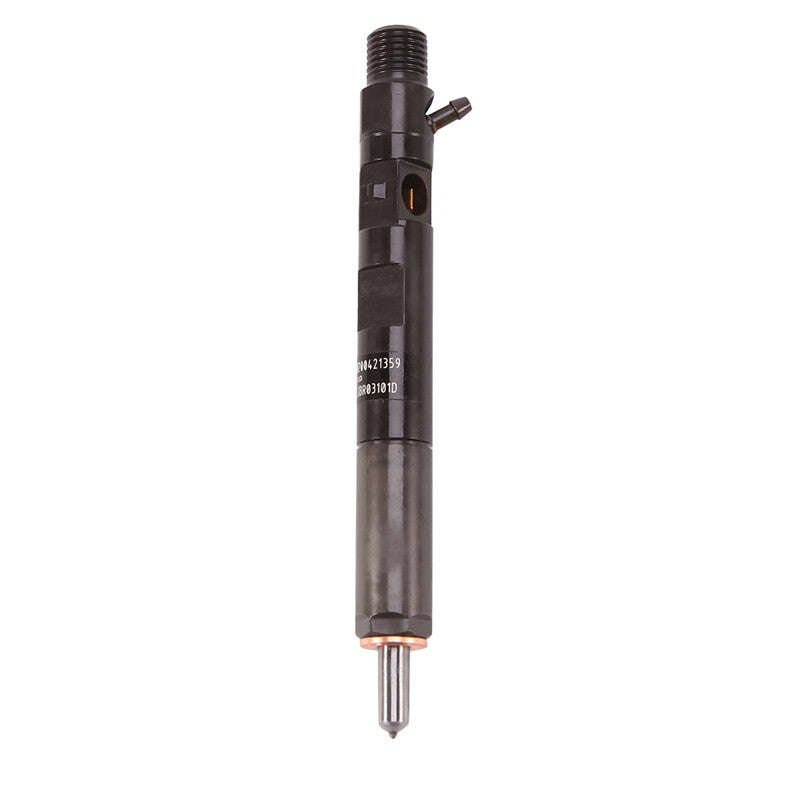 Diesel fuel injectors suitable for Renault Kangoo 166001137R EJBR05102D 28232251 R05102D