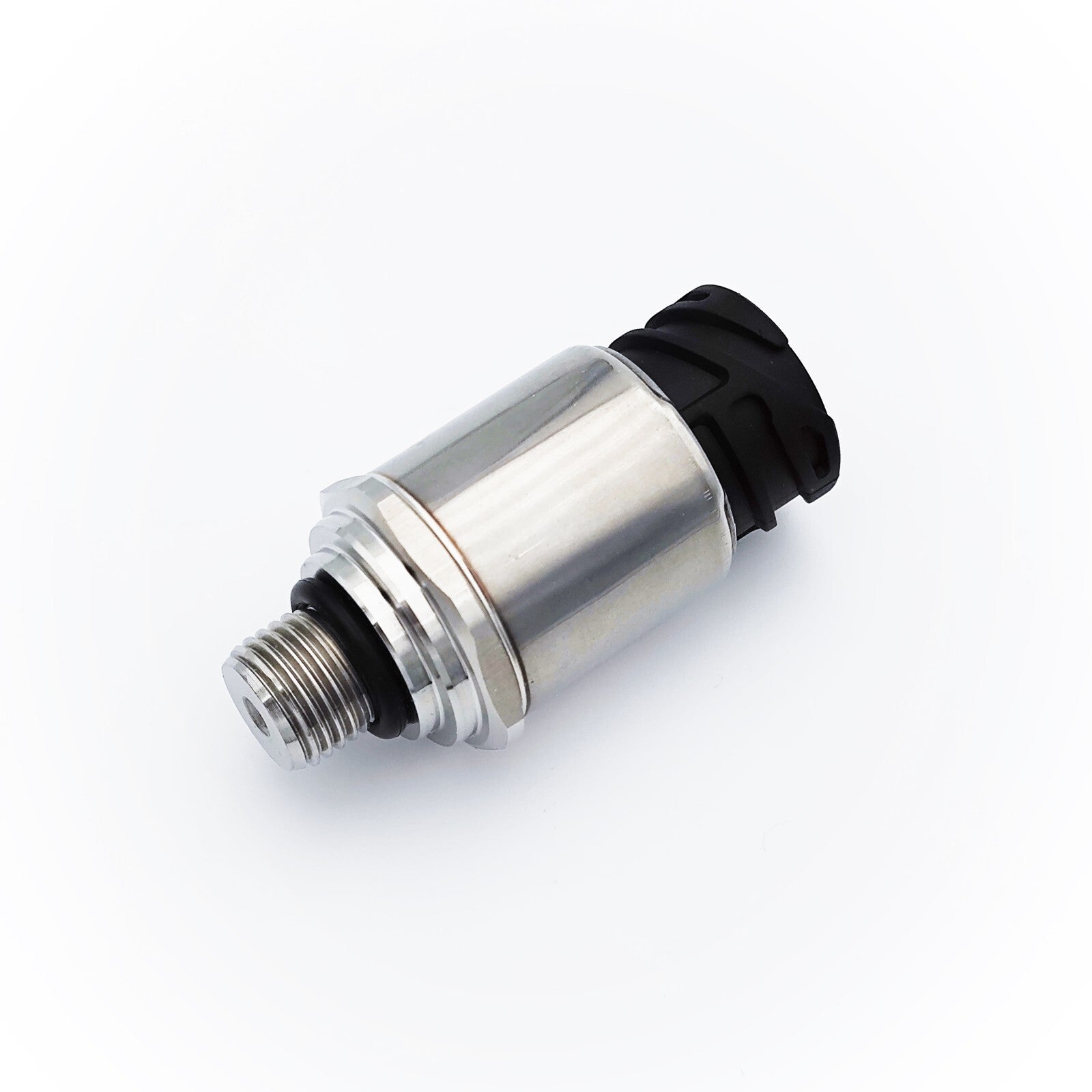 pressure sensor excavator accessories 17216318 for EC220D EC250D EC360B