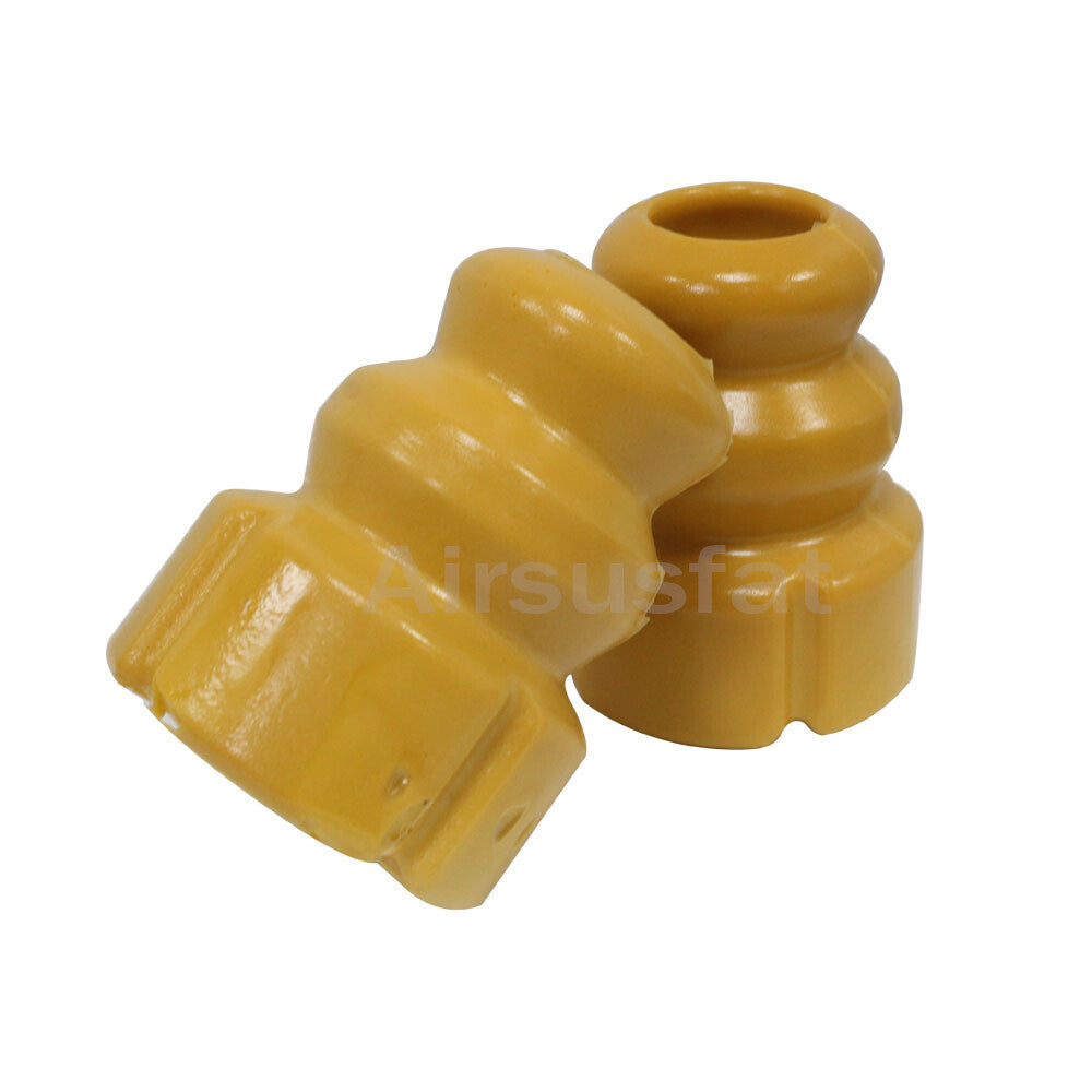 Rear Air Suspension Shock Buffer Bump for Audi for A8 D4 Rubber Buffer 4H6616002F