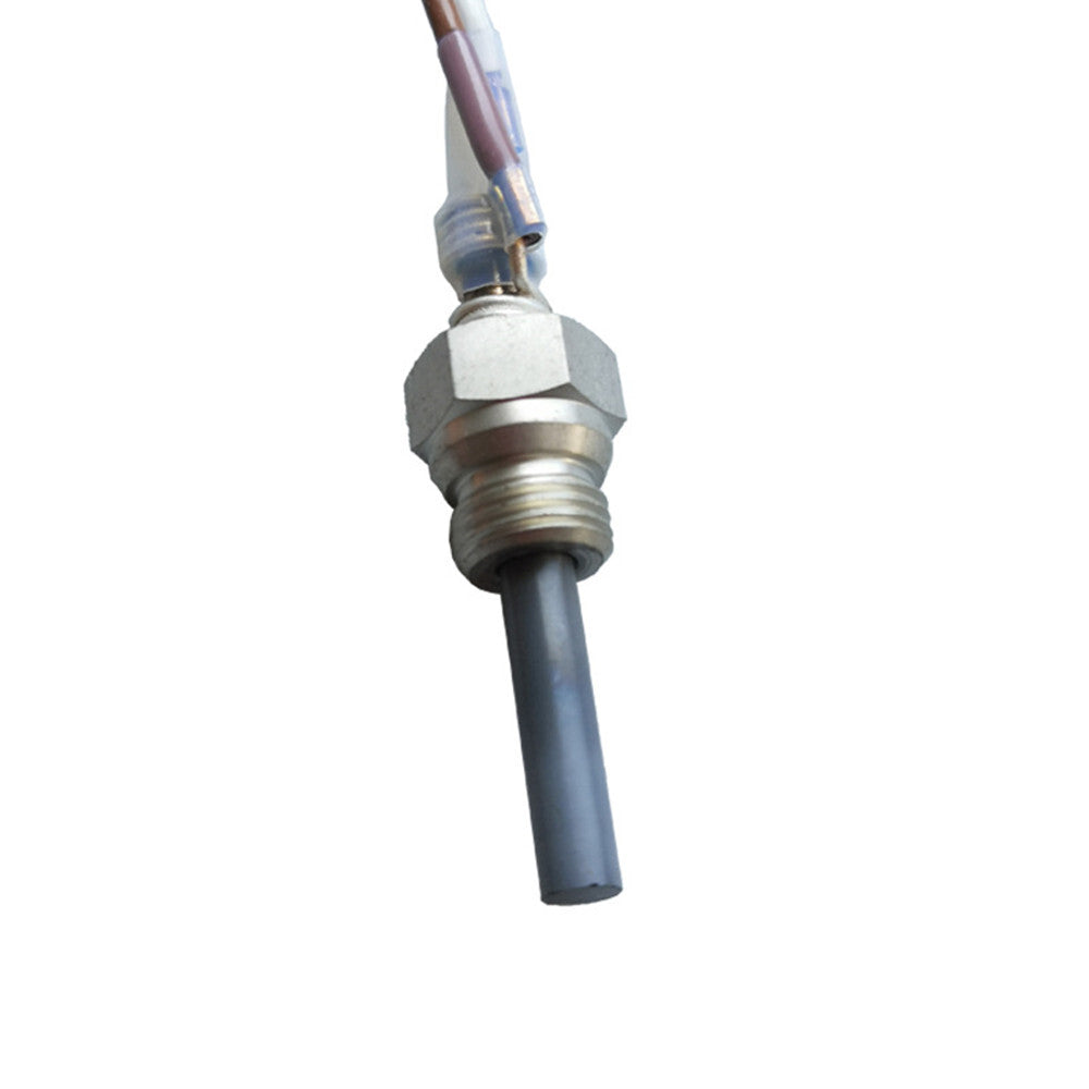 For Eberspacher Airtronic D2 D4 D4S Durable Heater Glow Plug / Pin 24V