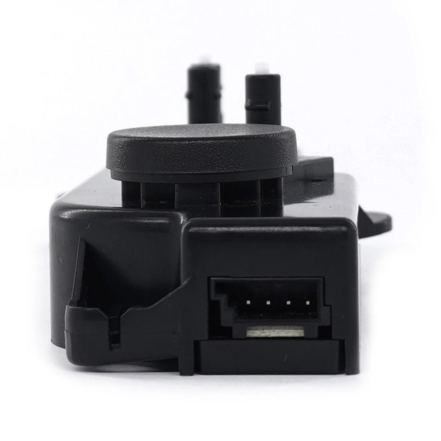 1098529 Front Left Side Power for Seat Switch Control For 2017-2022 for Tesla Model 3/Y