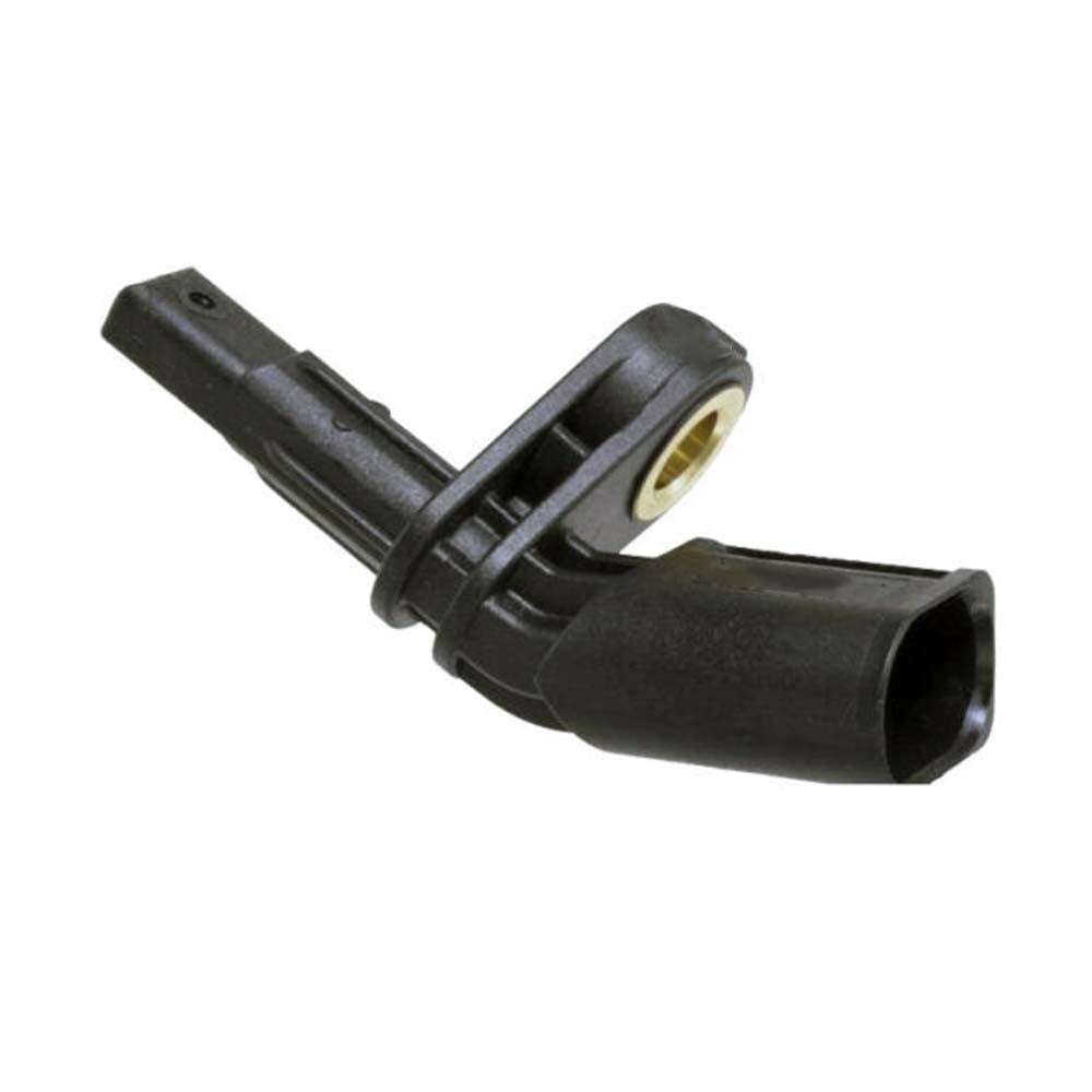 4x ABS Wheel Speed Sensor Set for VW for TIGUAN RABBIT for PASSAT CC for JETTA for GOLF City