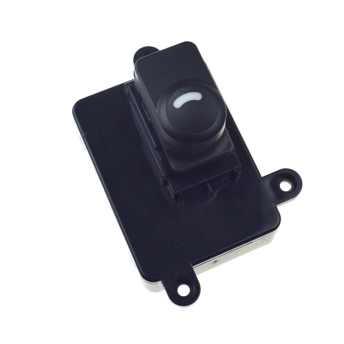 for Hyundai I30 2008-11 93575-1Z000 Electric Power Control Switch Button Right 1