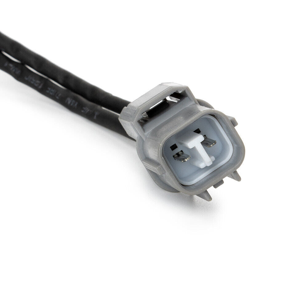 Transmission Shift Solenoid 28200-P4R-003 for Acura Integra for Honda for Civic 1996-00